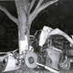 Illustration for article titled Thankfully, They Don't Make Cars Like They Used To